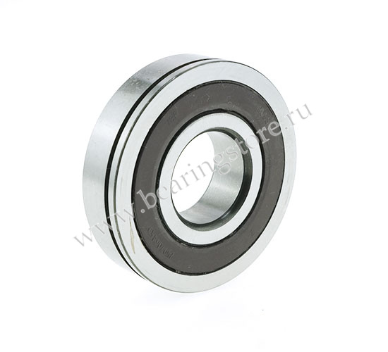 6 - 750308 АУС17Ш6 подшипник VBF