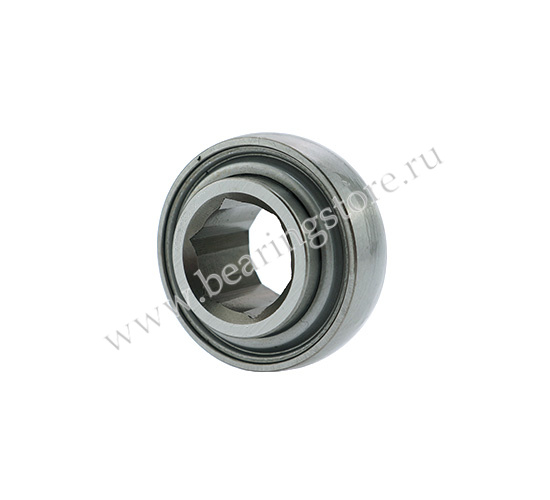 205 KPPBAH02 подшипник CRAFT BEARINGS