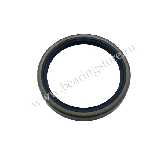 Сальник 80X100X13 CRSHA12 R SKF