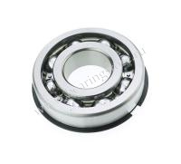 6306 NR подшипник CRAFT BEARINGS