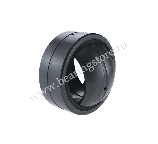 GE 40 ES 2RS Подшипник IKO