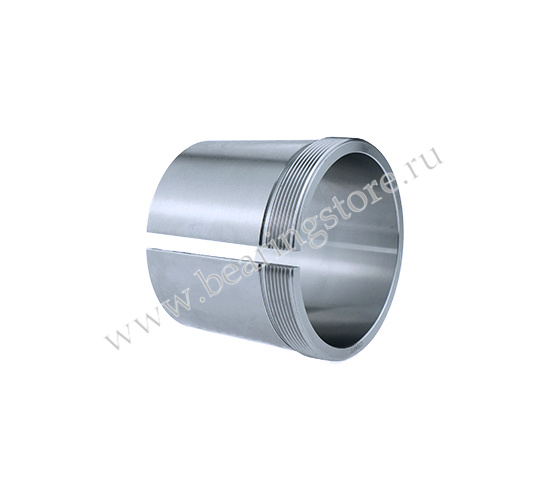 AH 2313 втулка стяжная CRAFT BEARINGS