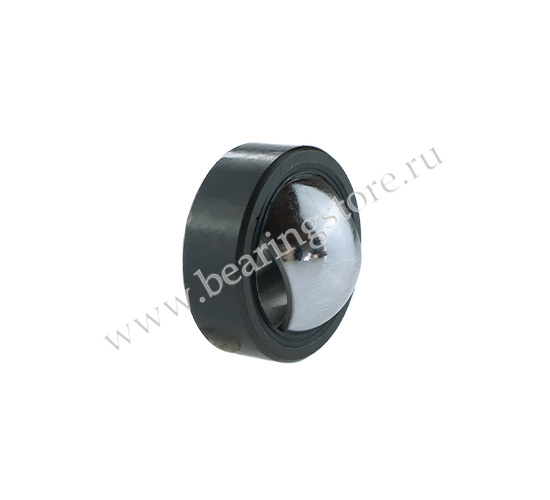GE 25 UK2RS подшипник CRAFT BEARINGS