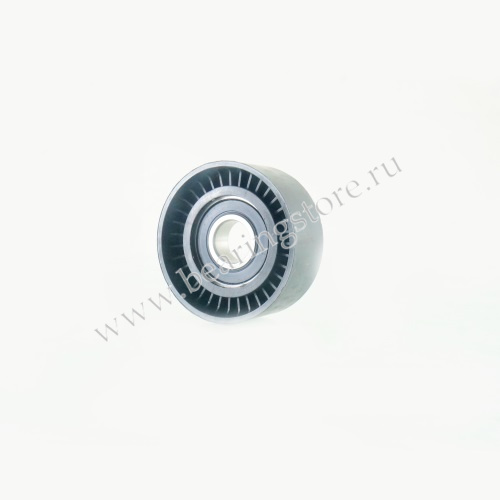 Ролик натяжной ЕВРО-3 (180203) для автомобилей Газель