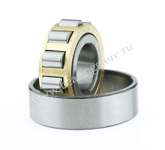 2411 Л подшипник CRAFT BEARINGS