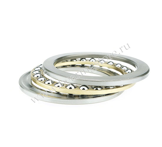 8136 Л подшипник CRAFT BEARINGS