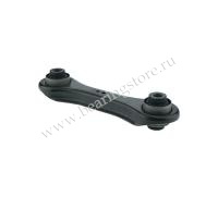 VKDS 825302 Рычаг управления SKF