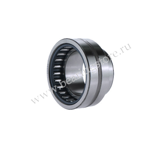 NA 4907 Подшипник IKO