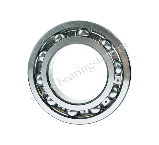 6224 C3 подшипник NTN
