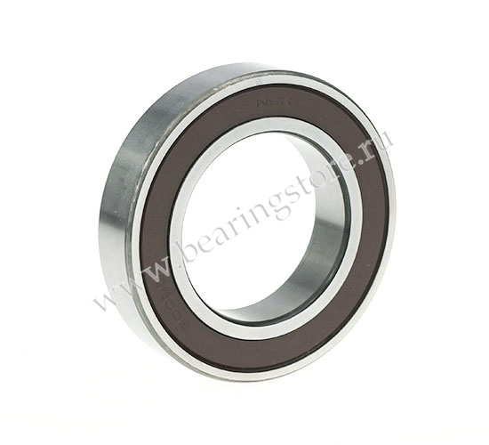 60/22 DDUCM подшипник NSK