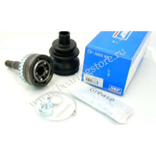 VKJA 3101 шрус SKF