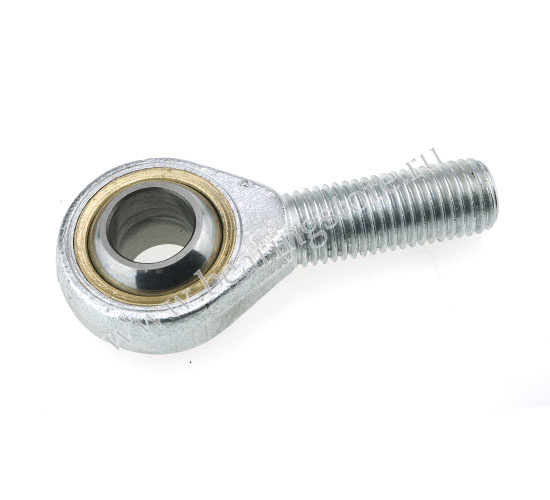 SA25 T/K подшипник CRAFT BEARINGS