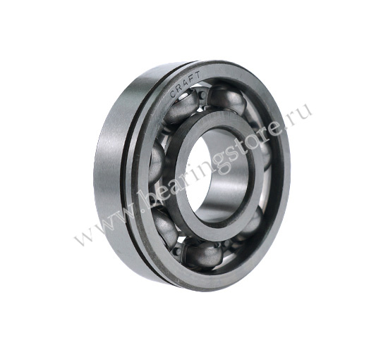 50307 подшипник CRAFT BEARINGS