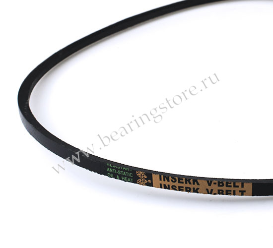 16,3*13-1900 Extra SANLUX PHG SPB1900 Ремень SKF