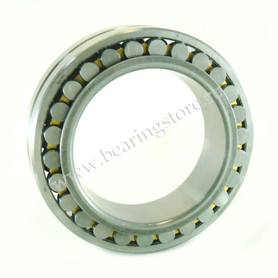 3182126 К - 4 подшипник EPK