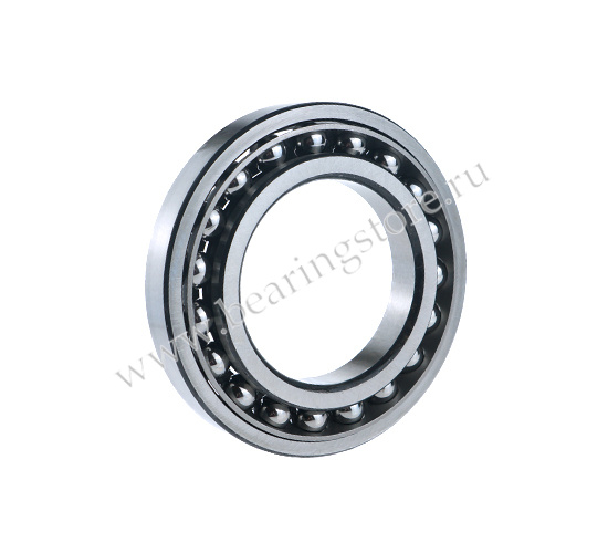 26216 подшипник CRAFT BEARINGS