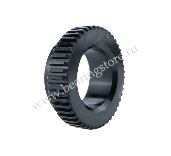 Кольцо запорное полуоси 21230-2403084-10 с ABS Rospod