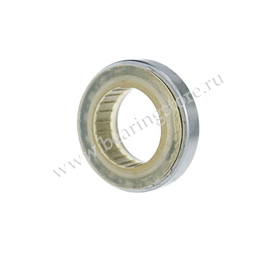 6-930904 AE1C17 подшипник UBP