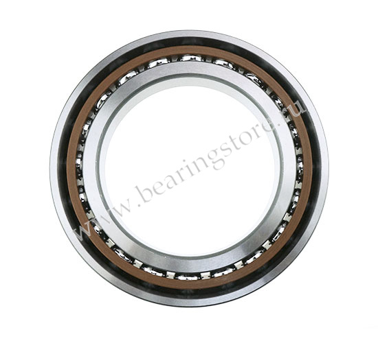 7022 CD/P4ADGA 7022 CTRDULP3 подшипник NSK
