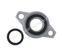 UFL 006 (SAFL 006) подшипниковый узел CRAFT BEARINGS