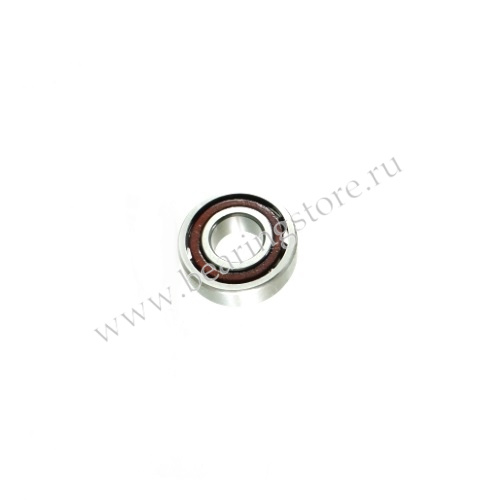 36202 Е подшипник SZPK