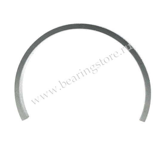 FRB 15/250 кольцо SKF