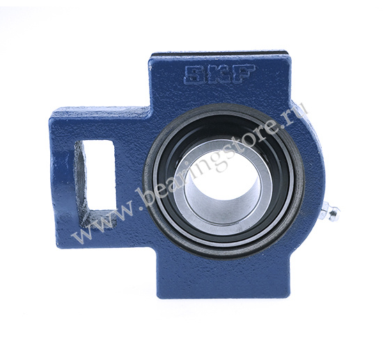 208 UCT Y/UCT 208/H подшипниковый узел SKF