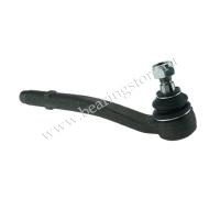 VKDY 317509 Рычаг управления SKF