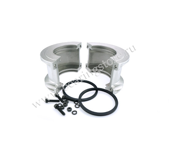 PHE 1080TGHCOVER Корпус муфты SKF