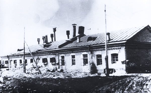 ГПЗ_4_2023_1.jpg ГПЗ_4_2023_1.jpg