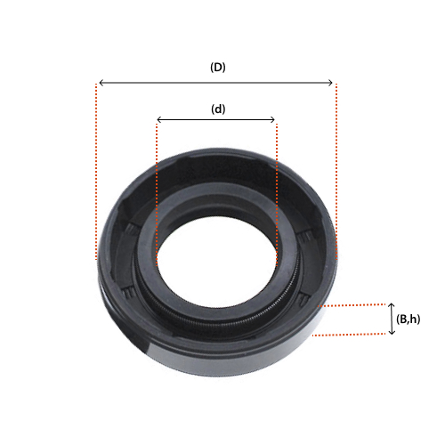Схема сальник.jpg