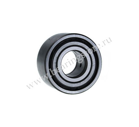 NATR 20 PP подшипник CRAFT BEARINGS