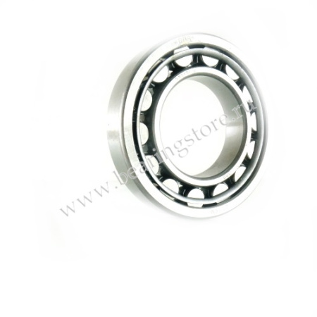 32213 КМ подшипник DRR