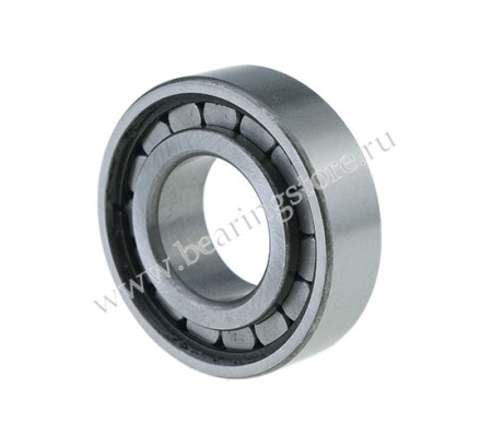 102609 М подшипник 10 ГПЗ