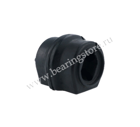 VKDS 353006 Втулка, стабилизатор SKF