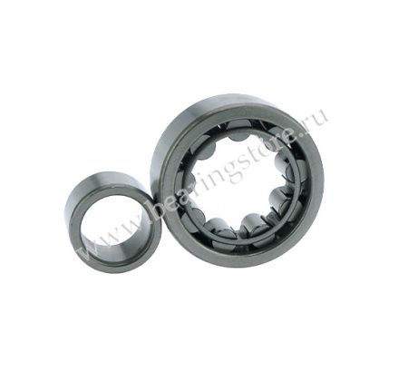 32605 КМ T подшипник