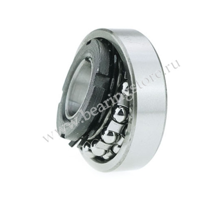 11304 подшипник CRAFT BEARINGS