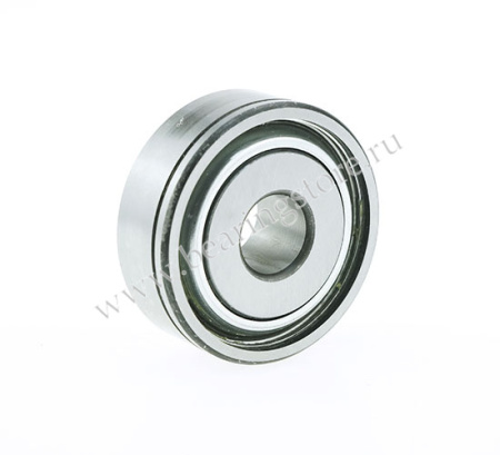 SL5316-2T (AA 205 DD) подшипник HARP