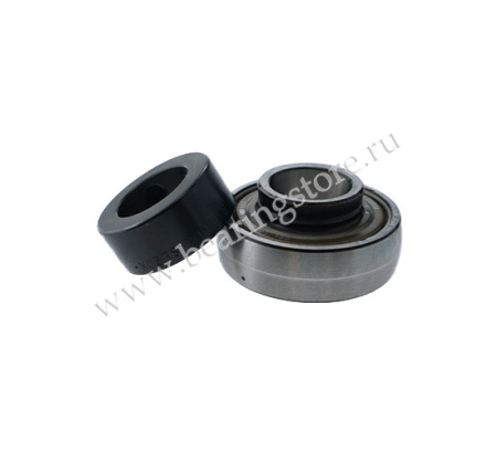 GRAE 20 RRB + COL Подшипник  TIMKEN