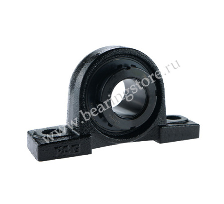 UKP 209 J7 Подшипниковый узел FAG