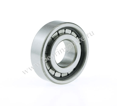 102304 P6 подшипник CRAFT BEARINGS