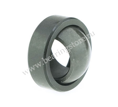 GE 10 E подшипник CRAFT BEARINGS