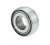 GW 209 PPB4 PER.GW209RPPB4 подшипник PEER