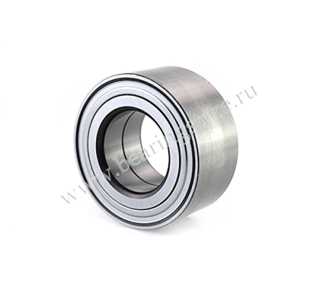 BAH-0004 AA VKBC 20050 подшипник SKF