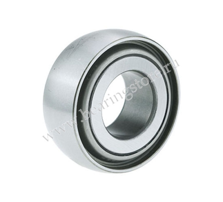 W 209 PPB4 PER.W209RPPB4 подшипник PEER