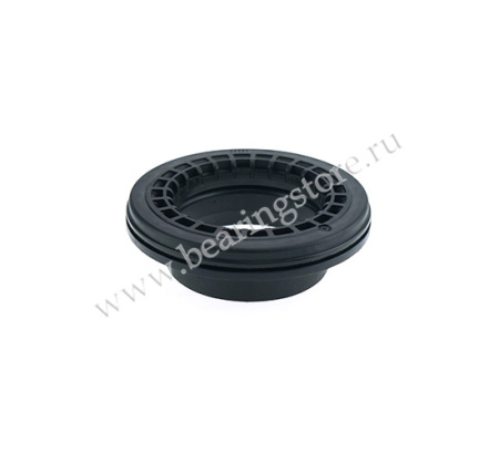 VKD 35041 (SKF) Б/К подшипник