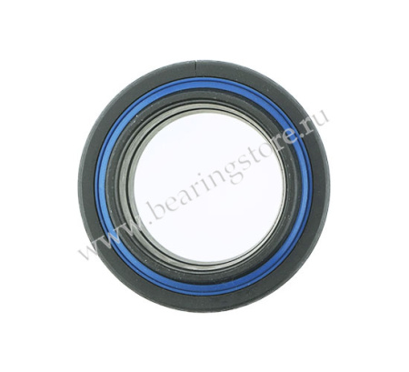 GEEM 25 ES2RS подшипник CRAFT BEARINGS