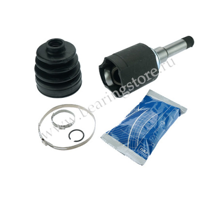 VKJA 8231 Шрус SKF