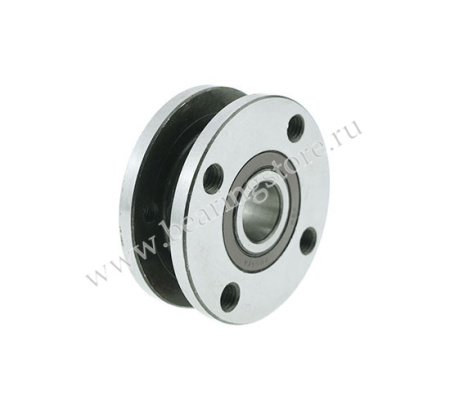 356803 Е1 - 6 подшипник VBF