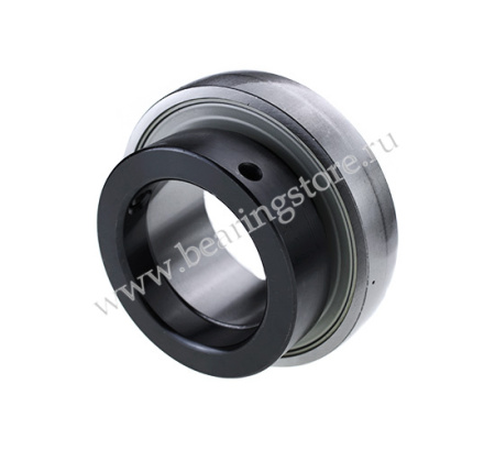 212 SA AEL 212 D1W3 подшипник NTN